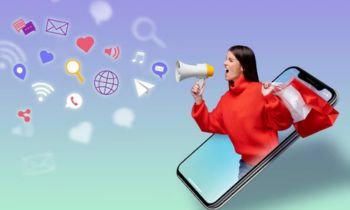 Advertising and Marketing