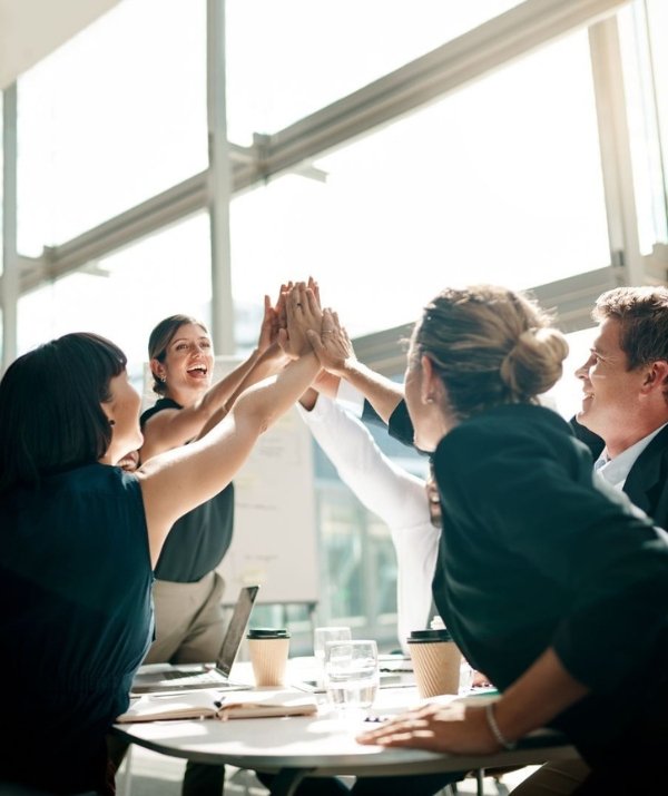 Graphic Designing Agency in Dehradun