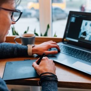 Animation Company in Dehradun