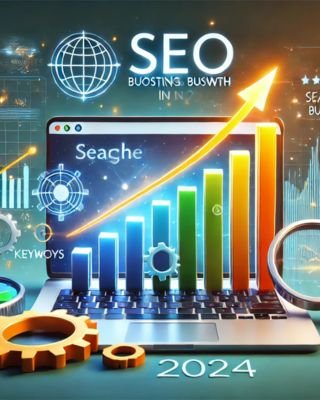 seo services