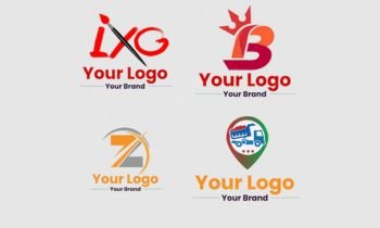 Branding and Logo