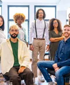 Best Agency in Dehradun