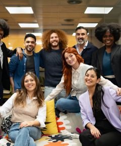 Best Agency in Dehradun