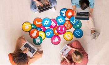 Social Media Marketing Agency in Dehradun